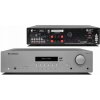 AV přijímač Cambridge Audio AVR 100D