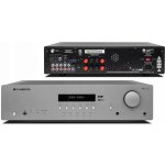 Cambridge Audio AVR 100D – Zboží Živě