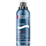 Biotherm Homme Sensitive Skin Shaving Foam pěna na holení 200 ml – Zboží Mobilmania