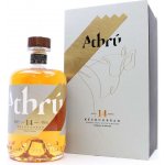 Athrú Keshcorran 14yo 48% 0,7 l (tuba) – Hledejceny.cz