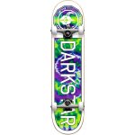 Darkstar Timeworks – Hledejceny.cz