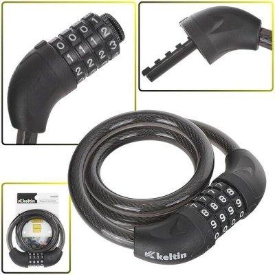 Pro-Tech shop kód 12x800mm 61687 K02300 – Hledejceny.cz