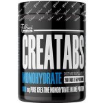 FitBoom Creatabs Monohydrate 250 tablet – Hledejceny.cz