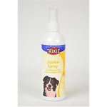 Trixie Jojoba spray s přírodním jojobovým olejem 175 ml – Sleviste.cz