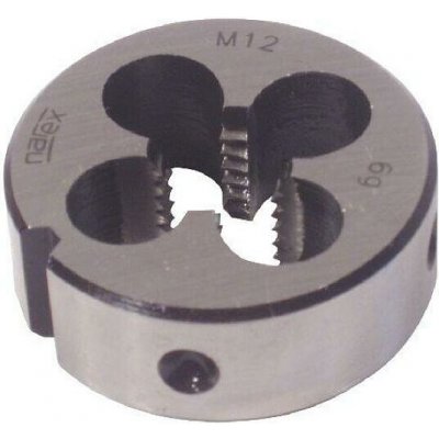 NAREX BUČOVICE očko závitové G1/2" 3212 – Hledejceny.cz