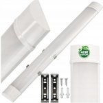 Eco Light EC61128 – Sleviste.cz