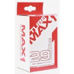 Cyklomax FV – Zboží Dáma