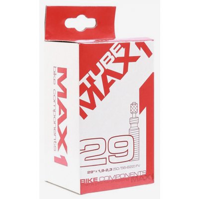 Cyklomax FV – Zboží Dáma