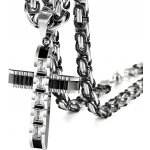 Izmael Řetízek KP38730 – Sleviste.cz