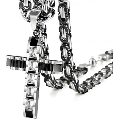 Izmael Řetízek KP38730 – Sleviste.cz