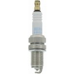 Zapalovací svíčka BorgWarner (BERU) Z282 Z282 – Hledejceny.cz