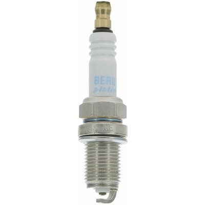 Zapalovací svíčka BorgWarner (BERU) Z282 Z282 – Hledejceny.cz