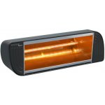 Inframaster IC 1006 – Zbozi.Blesk.cz