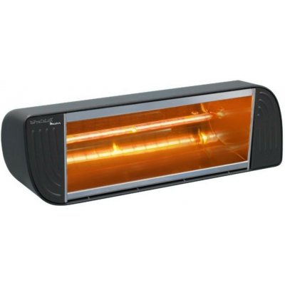 Inframaster IC 1006 – Zbozi.Blesk.cz