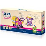 Seva Rodina Procházka – Zboží Dáma