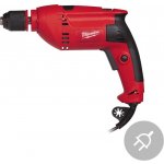 Milwaukee DE 10 RX