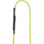 Edelrid Aramid Cord Sling 6mm – Zbozi.Blesk.cz