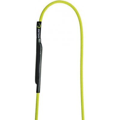 Edelrid Aramid Cord Sling 6mm – Zbozi.Blesk.cz