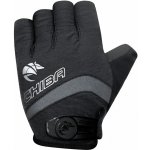 Chiba Lady Bioxcell SF black – Zboží Dáma