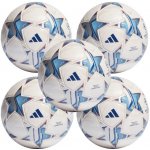adidas UCL Competition 5 ks – Zboží Mobilmania