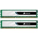 Corsair Value Select DDR3 4GB 1333MHz CL9 (2x2GB) CMV4GX3M2A1333C9