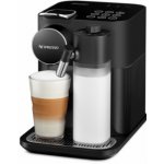 DeLonghi Nespresso Gran Lattissima EN 640.B – Sleviste.cz