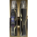 Oxva Xlim Pro 3 Pod 1500 mAh Purple Silk – Zboží Mobilmania