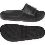 adidas adilette Aqua F35550 Cblack/Cblack/Cblack – Hledejceny.cz