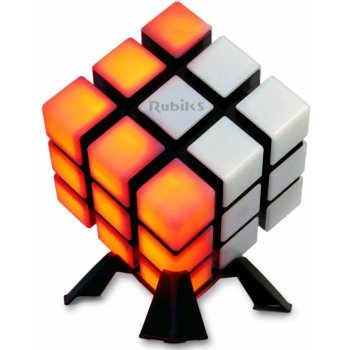 Rubik Spark