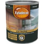 Xyladecor Extreme 2,5 l bezbarvý – Hledejceny.cz