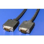 Roline 11.04.5220 – Zboží Živě