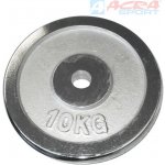 ACRA chrom 10kg - 30mm – Sleviste.cz