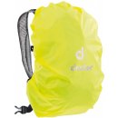 Deuter Raincover Square - 20/40 l