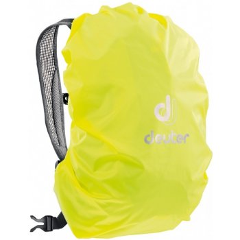 Deuter Raincover Square - 20/40 l