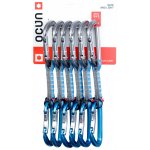 Ocún Falcon QD Pad 16 5-Pack 10cm – Zboží Mobilmania