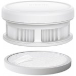 Xiaomi Vacuum Cleaner G20 Lite Filter Kit 56531 – Zboží Mobilmania