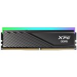 Adata XPG LANCER BLADE DDR5 16GB 6000Mhz CL30 AX5U6000C3016G-SLABRBK – Zboží Živě