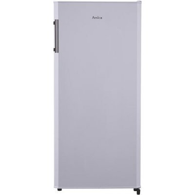 Amica VJ 12324 W