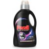 Prací gel Persil Black & Dark Gel na praní černého a tmavého prádla 24 PD