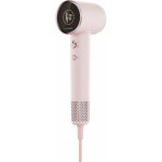 Cubenest SwiftDry High-Speed Pink – Sleviste.cz