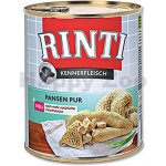 Rinti Kennerfleisch bachor 800 g – Hledejceny.cz