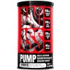 BAD ASS Pump 350 g