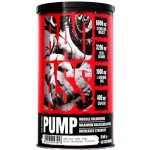 BAD ASS Pump 350 g – Zboží Dáma