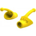 Flare Calmer Nude 724 TRN Mini – Zboží Mobilmania