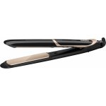 BaByliss ST393E – Hledejceny.cz