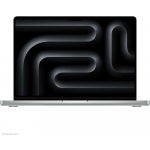 Apple Macbook Pro 14 M4 Pro MX2H3CZ/A – Sleviste.cz