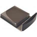 Walteco 5671 – Hledejceny.cz