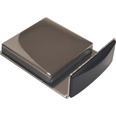 Walteco 5671 – Hledejceny.cz