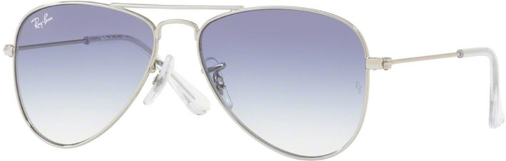 Ray-Ban RJ9506S 212 19