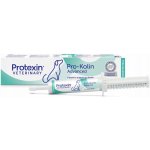 Protexin Pro-Kolin 30 ml – Sleviste.cz